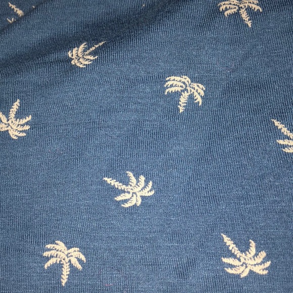 Strapless Roxy Dress - Picture 2 of 3